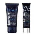 Complexion Duo