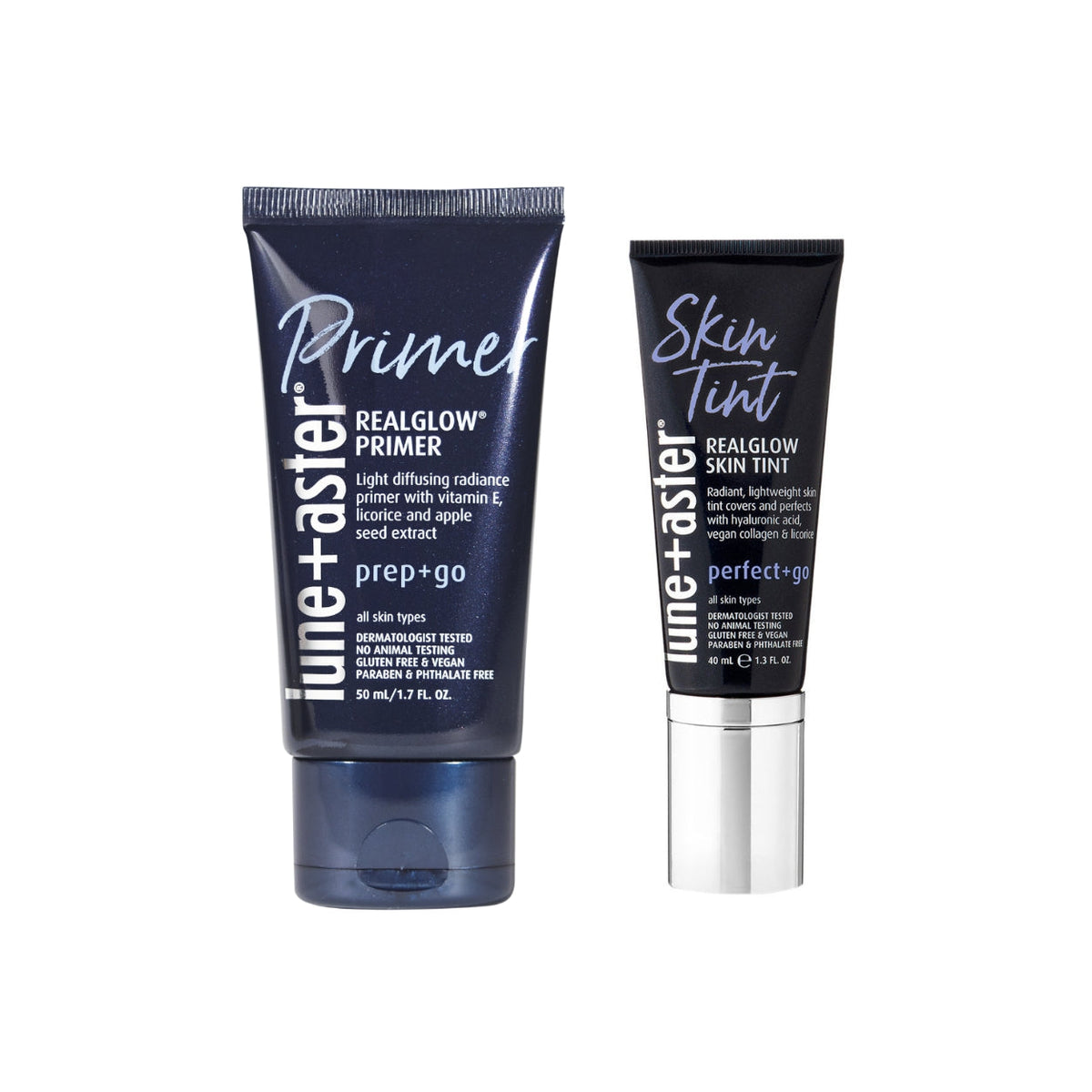 RealGlow Duo