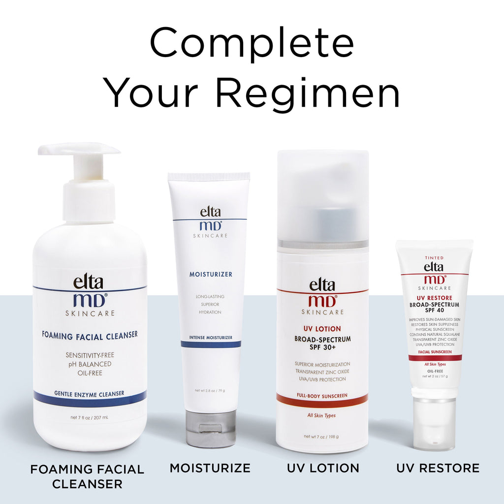 Moisturizer