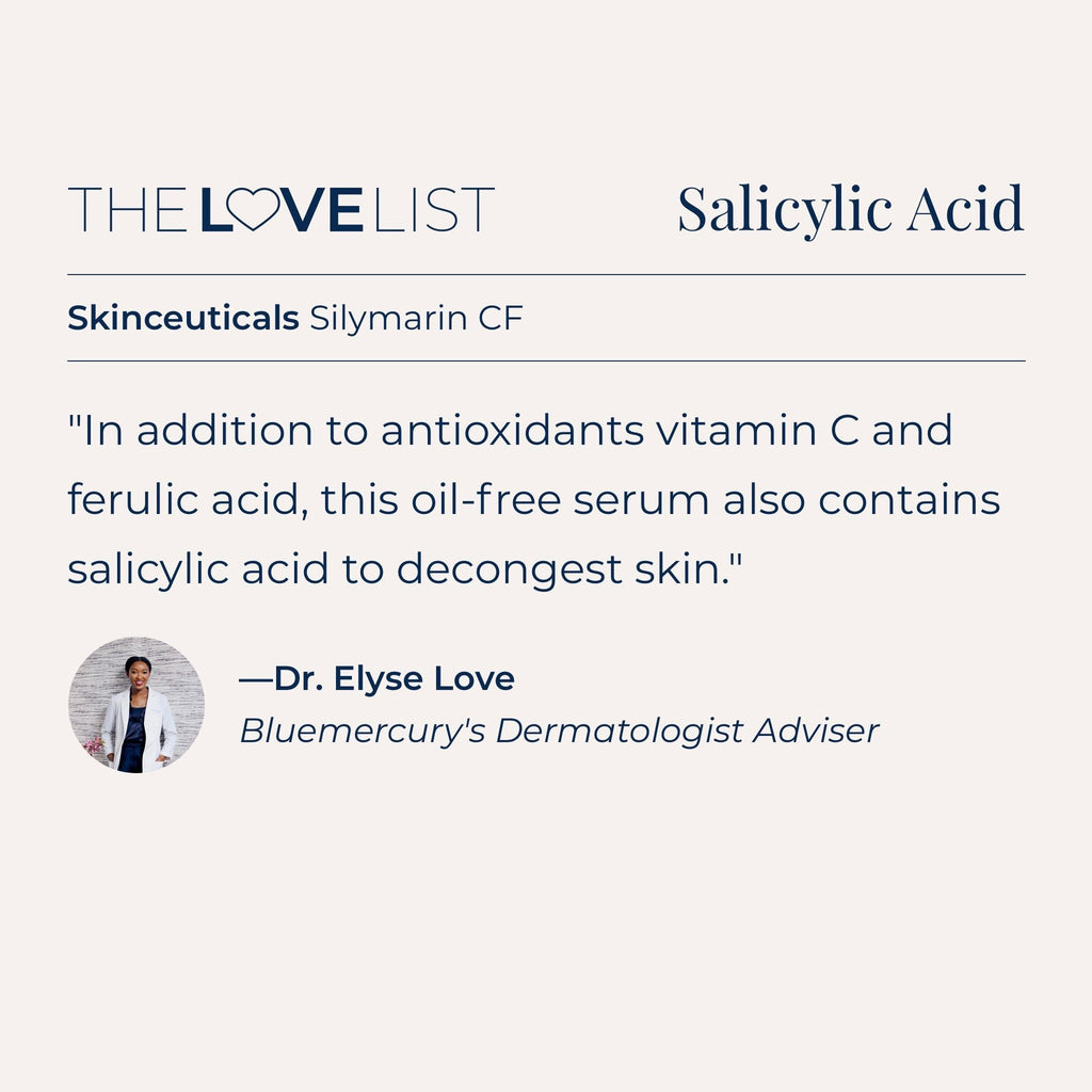 Silymarin CF