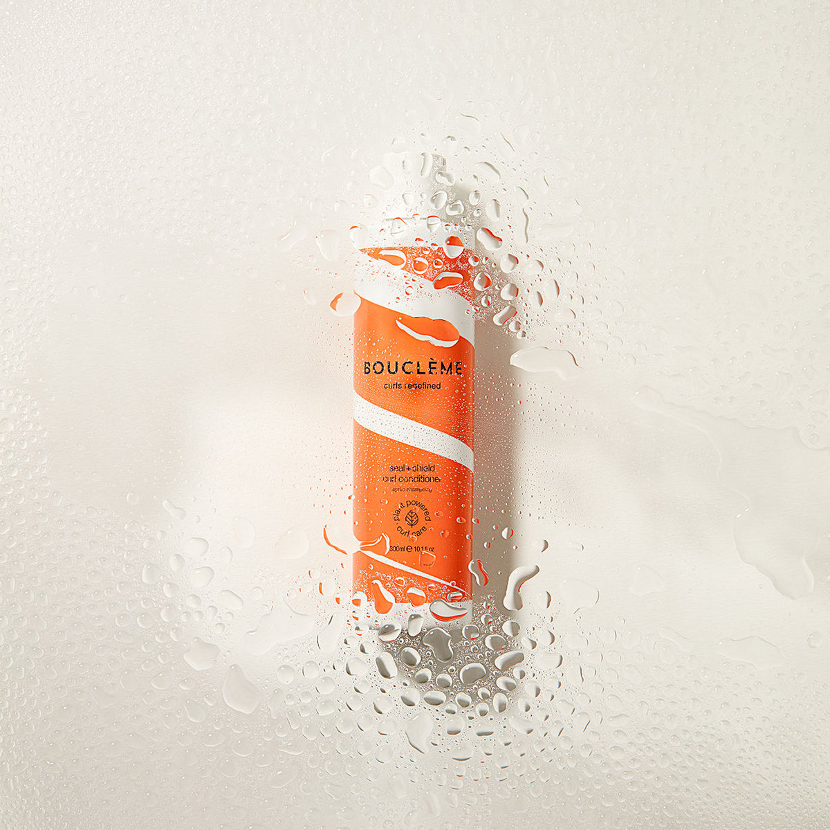 Seal and Shield Conditioner