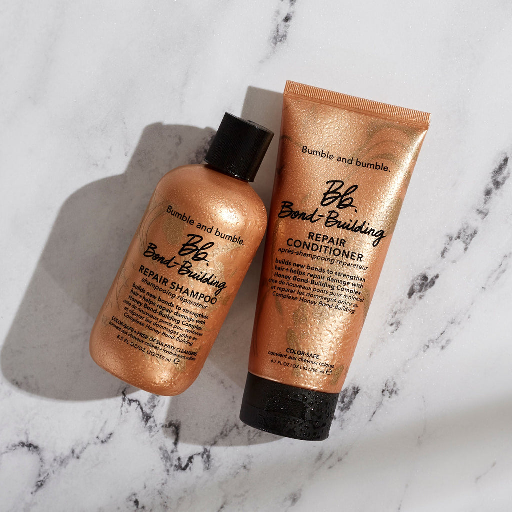 Bond-Building Repair Conditioner