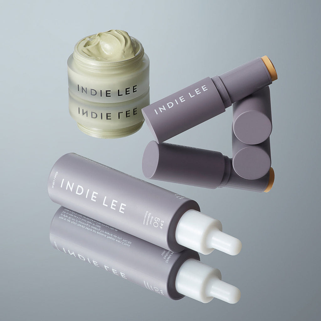 Daily Primer SPF 50