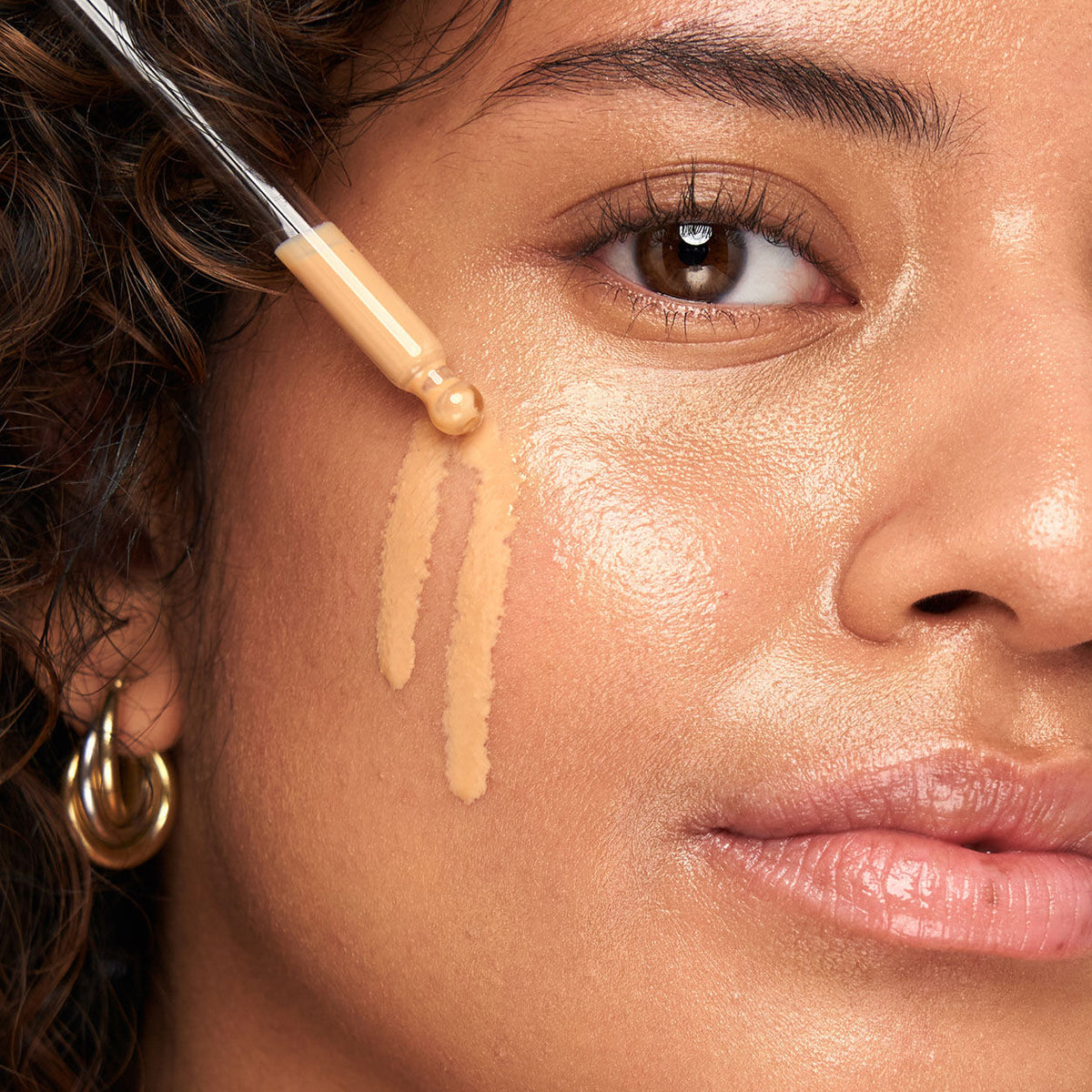 Daily Primer SPF 50