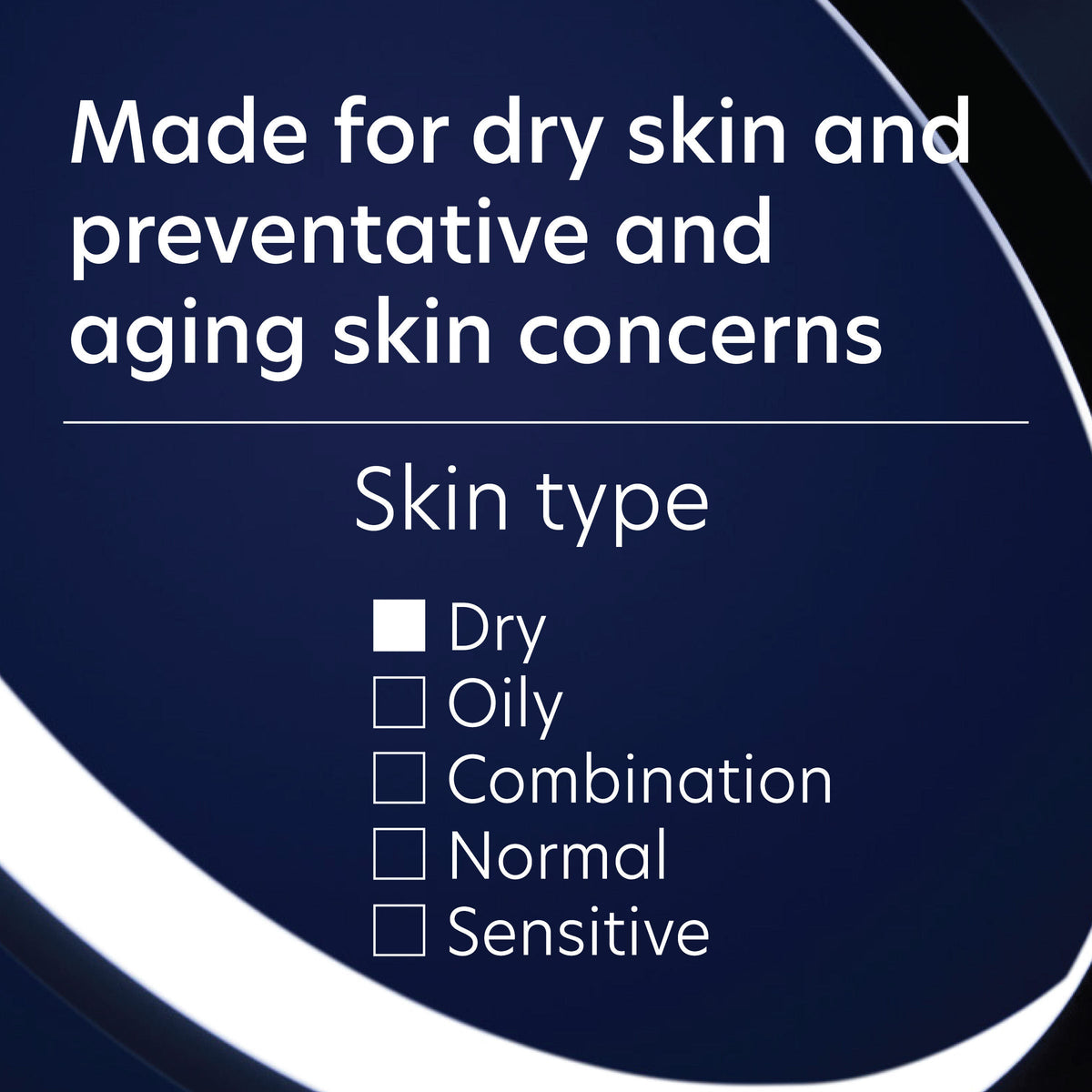 Collagen Hydrator