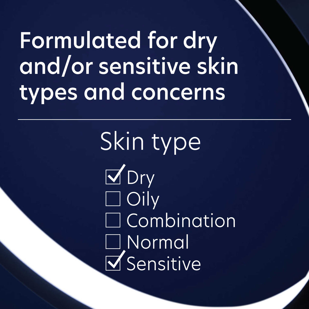 Creamy Cleanser