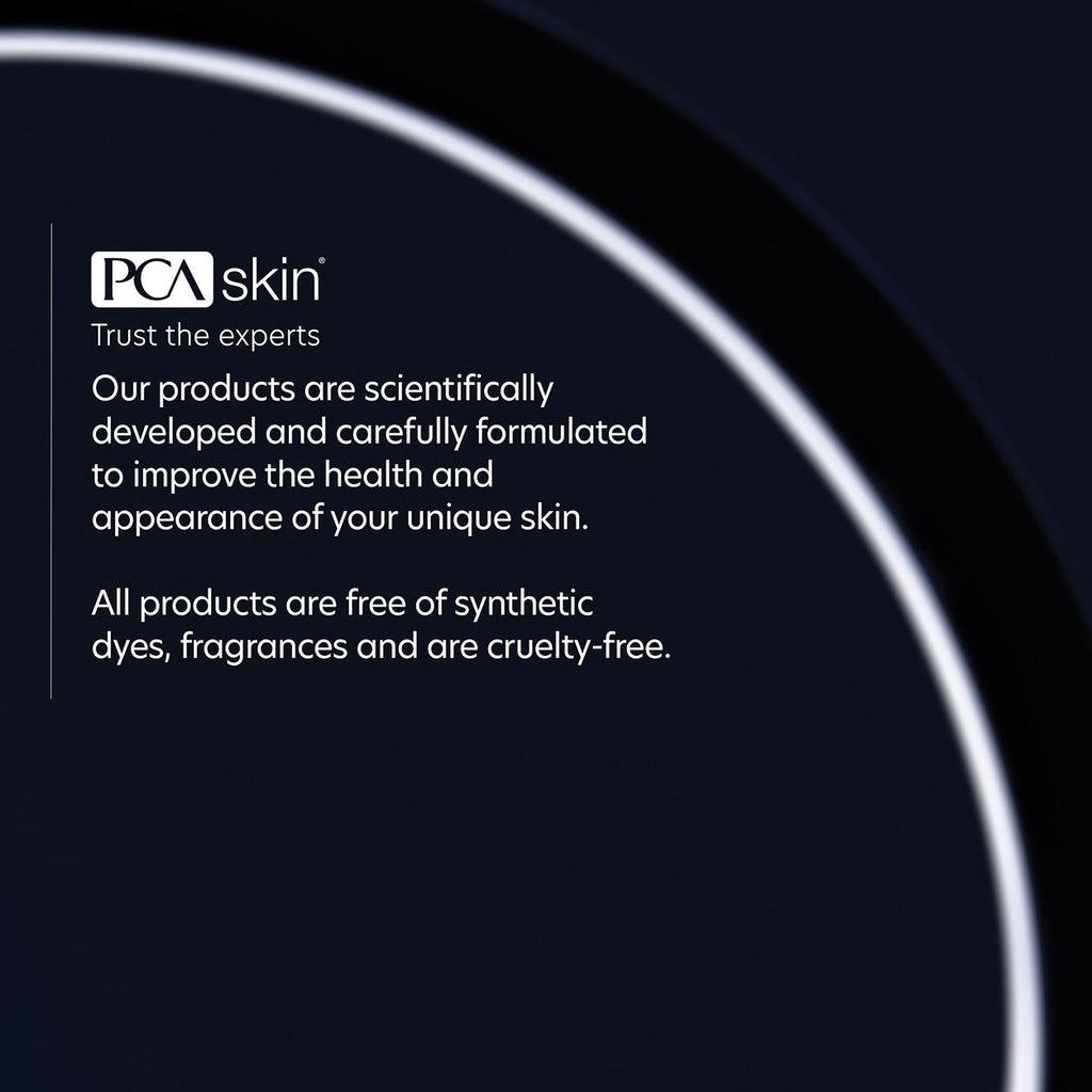 Anti-Redness Serum