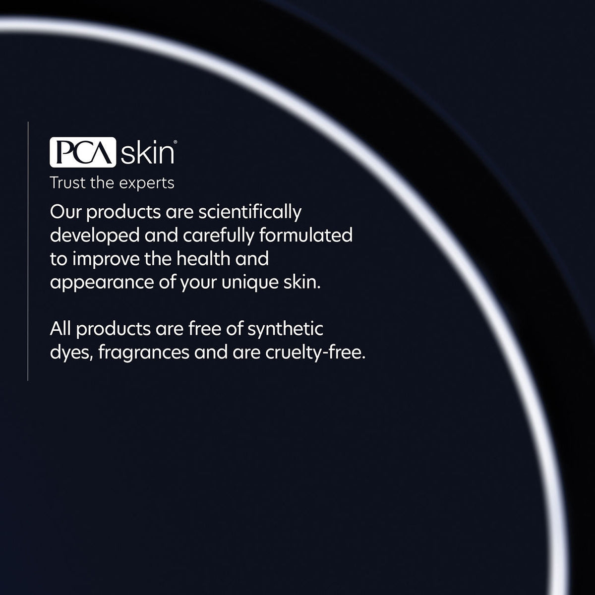 Anti-Redness Serum