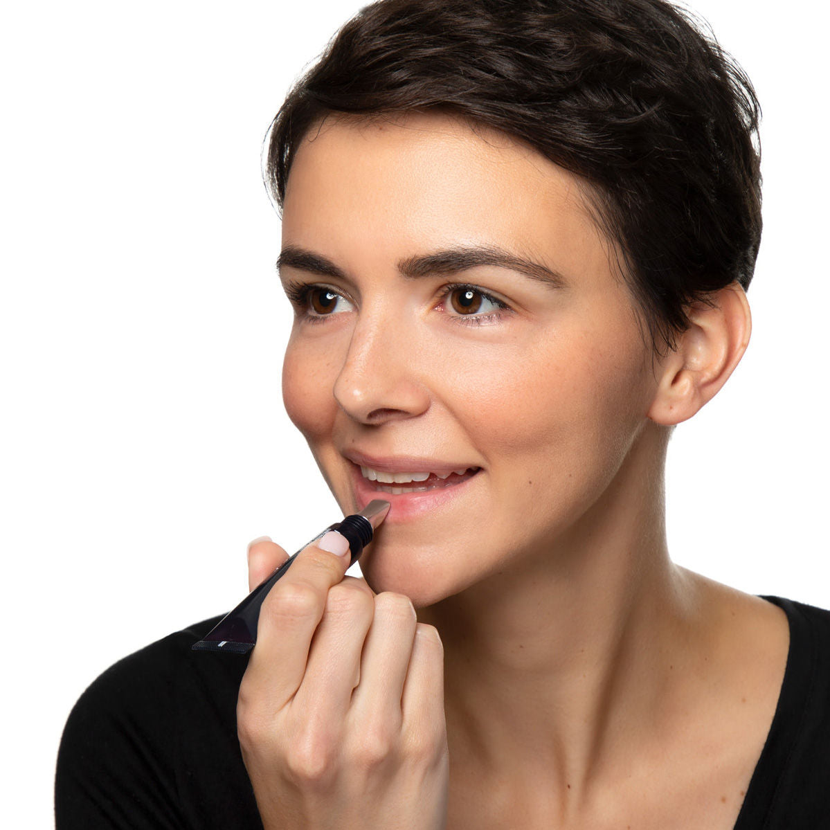 PowerLips Lip Oil