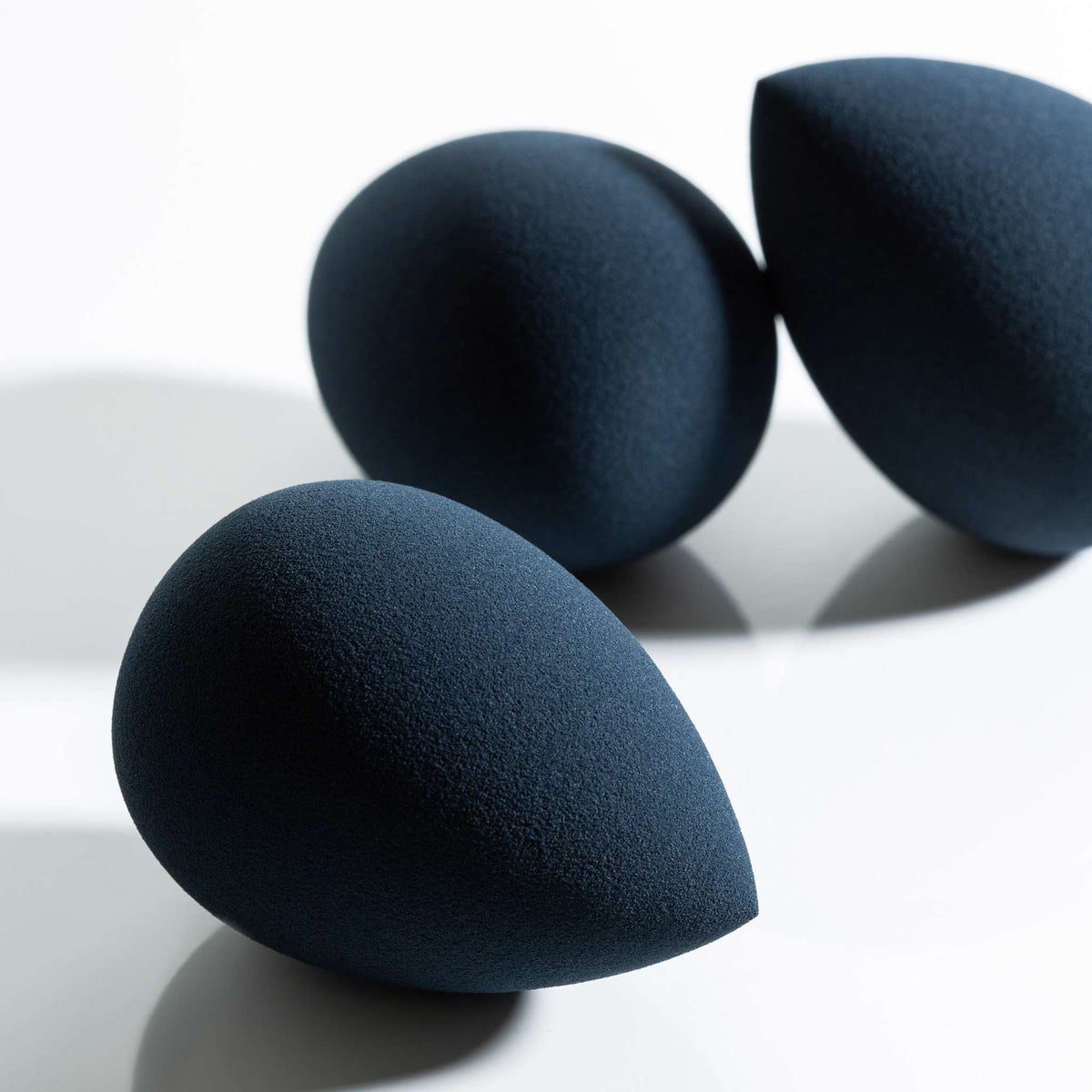 Complexion Sponge