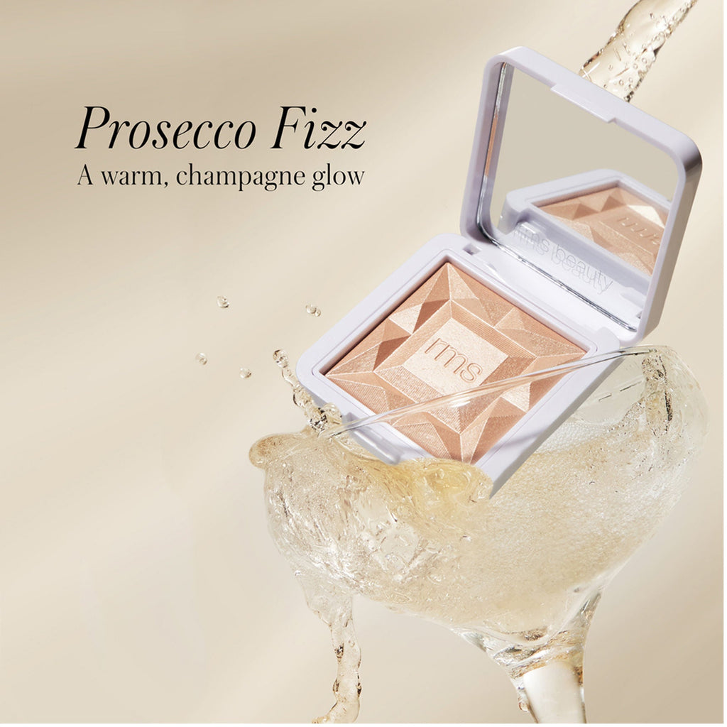 ReDimension Hydra Dew Luminizer