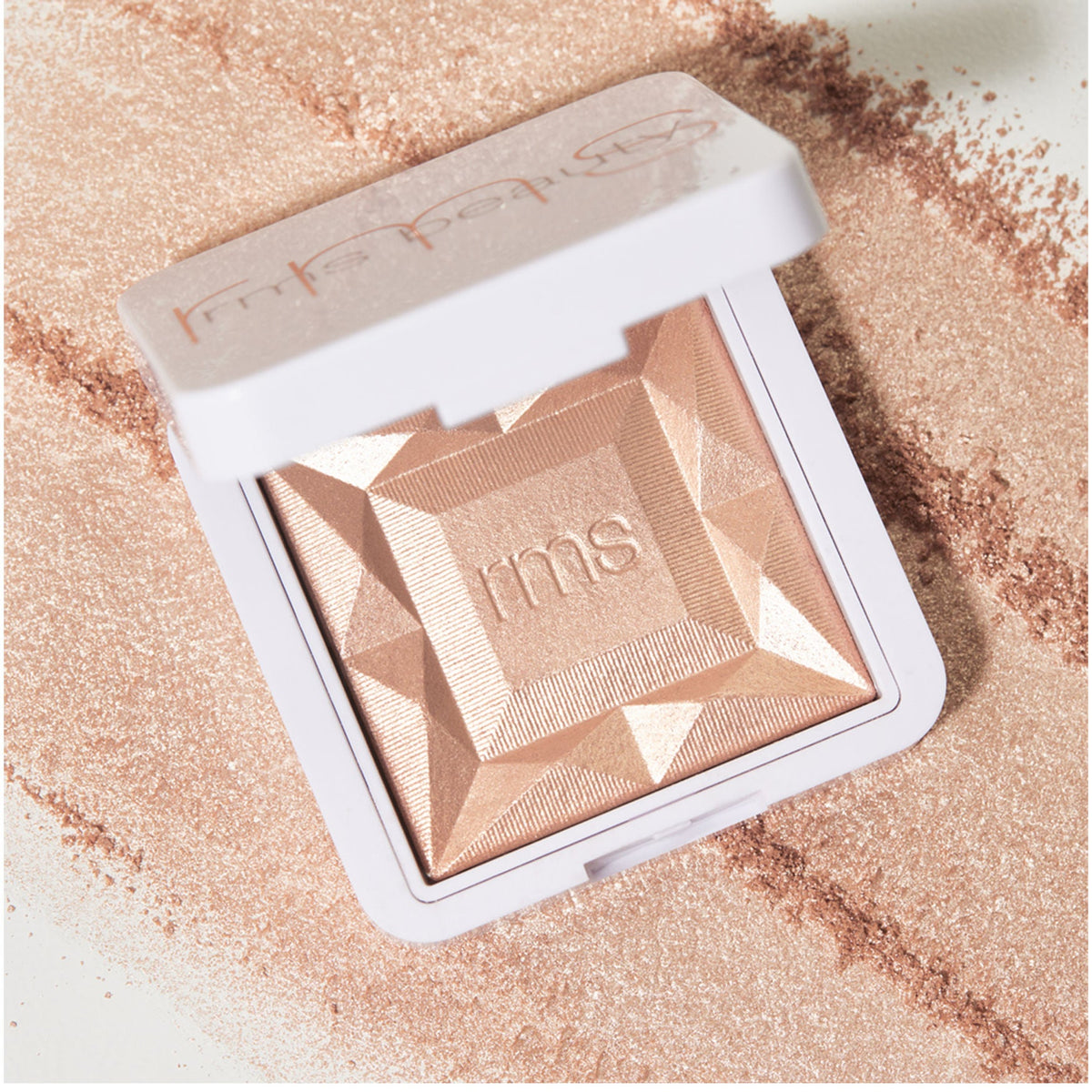 ReDimension Hydra Dew Luminizer