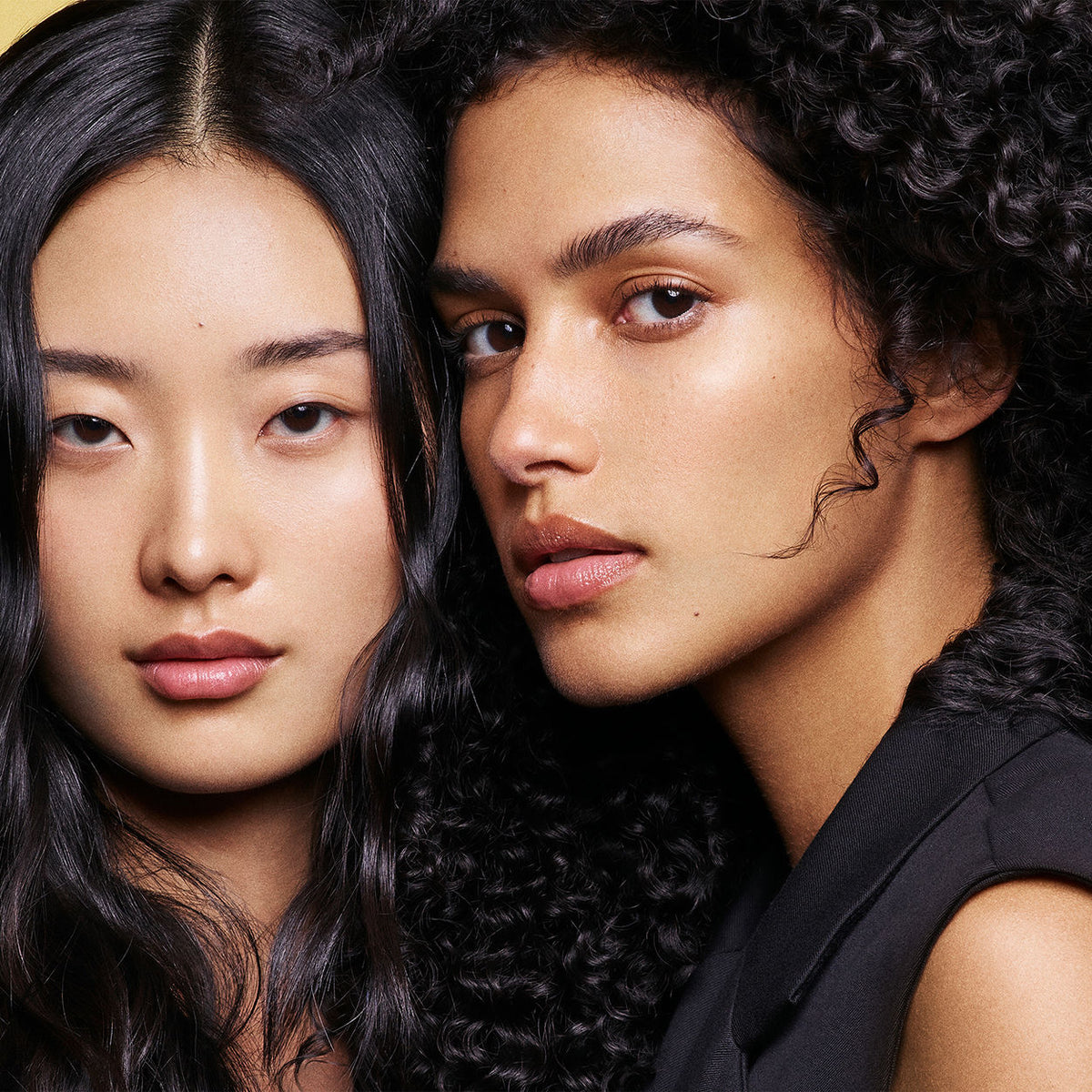 Hair Alchemy Strengthening Masque for Fragile & Weak Hair