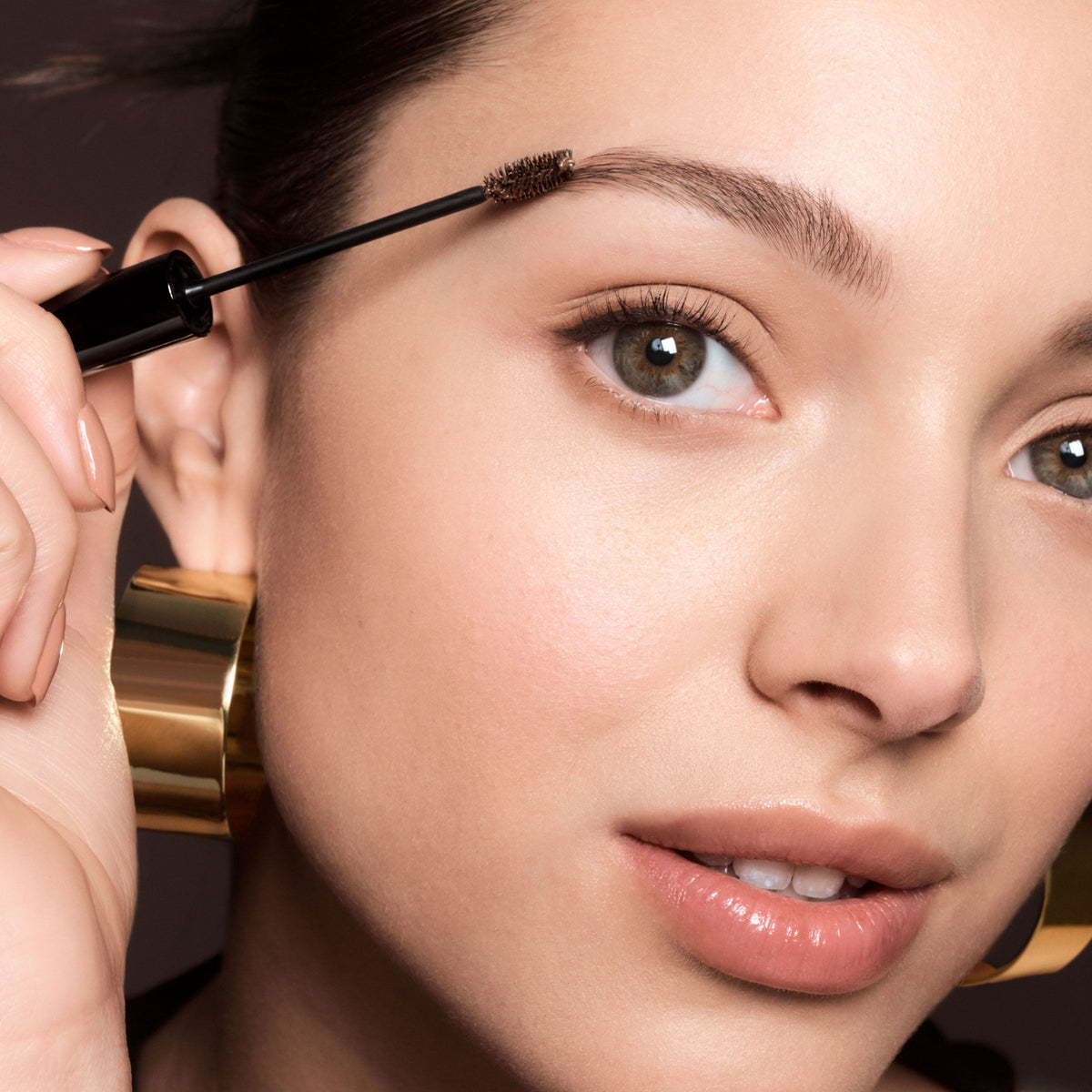 Natural Brow Shaper