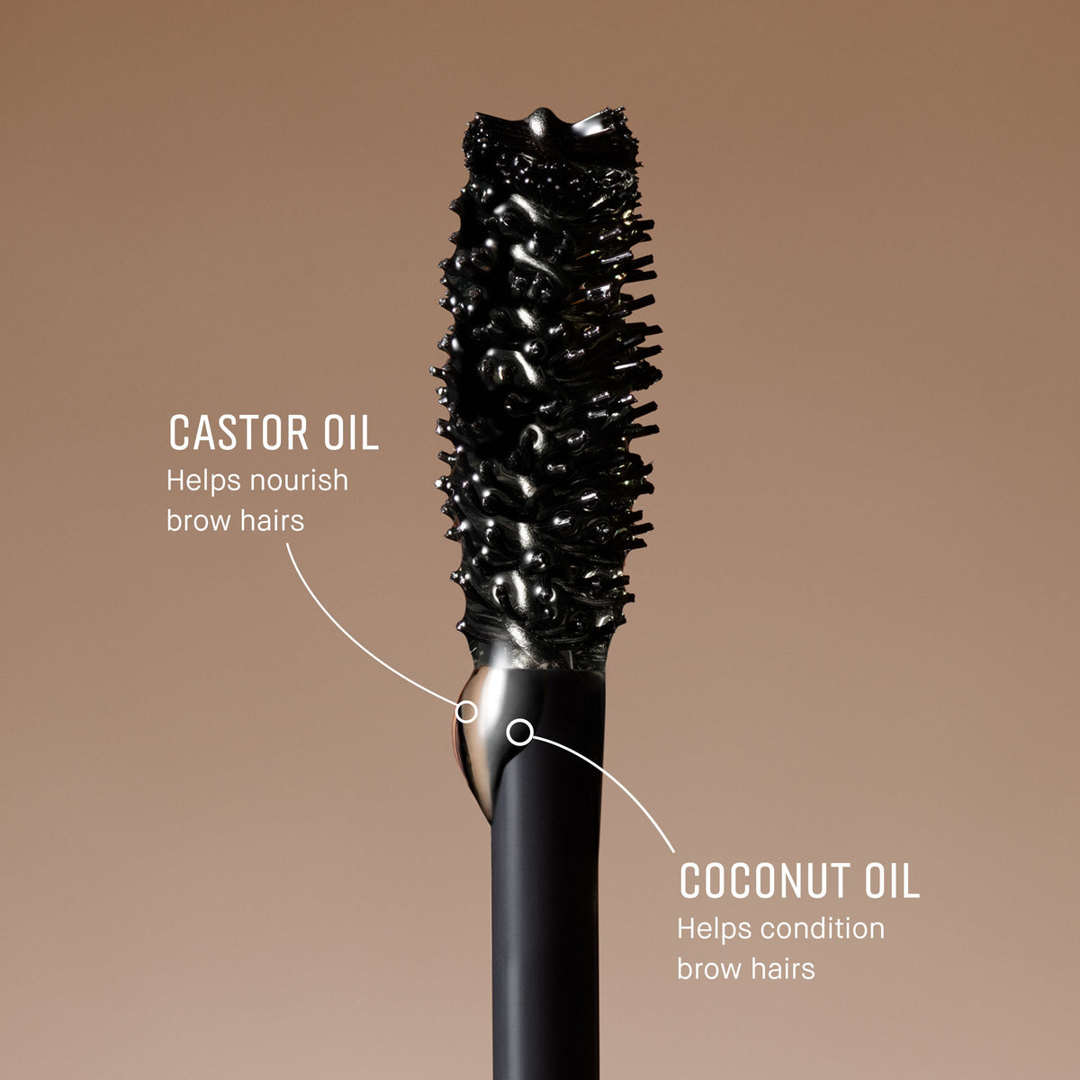 Natural Brow Shaper
