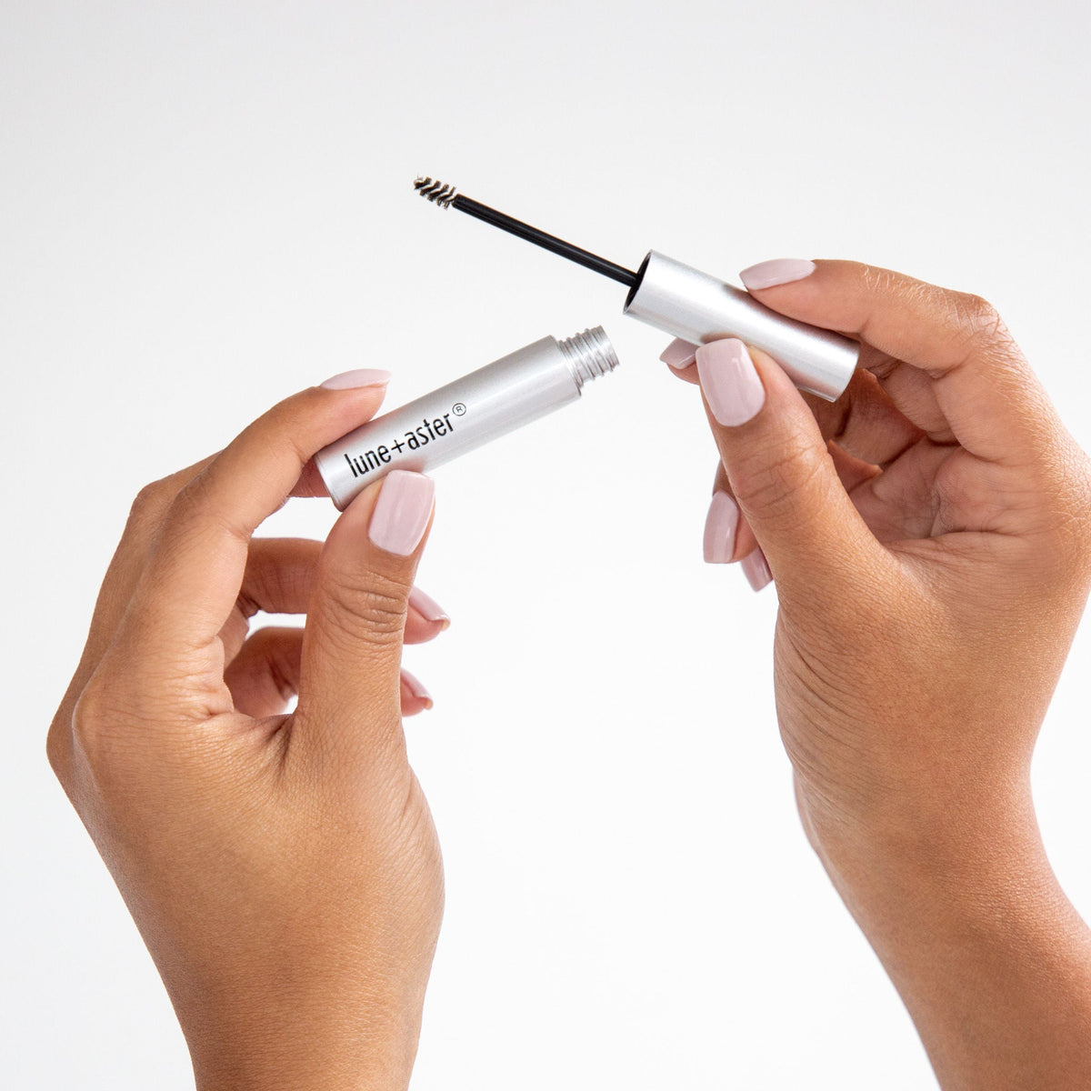 One-Step Brow