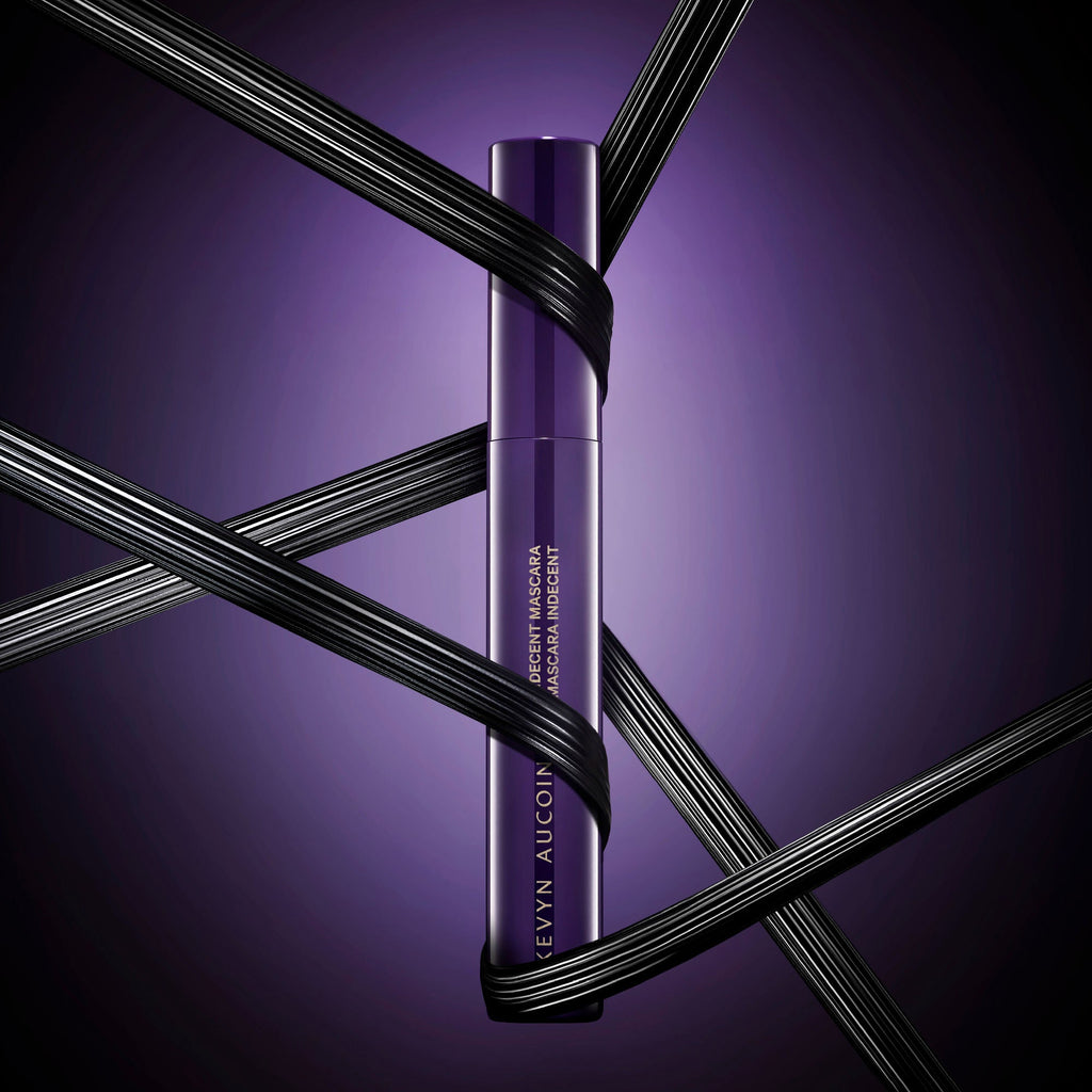 True Feather Brow Marker Gel Duo