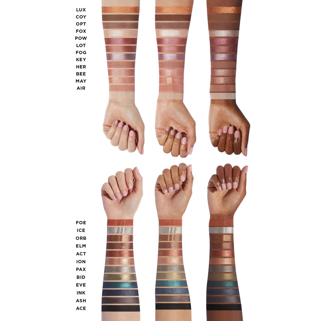 Curator Eyeshadow