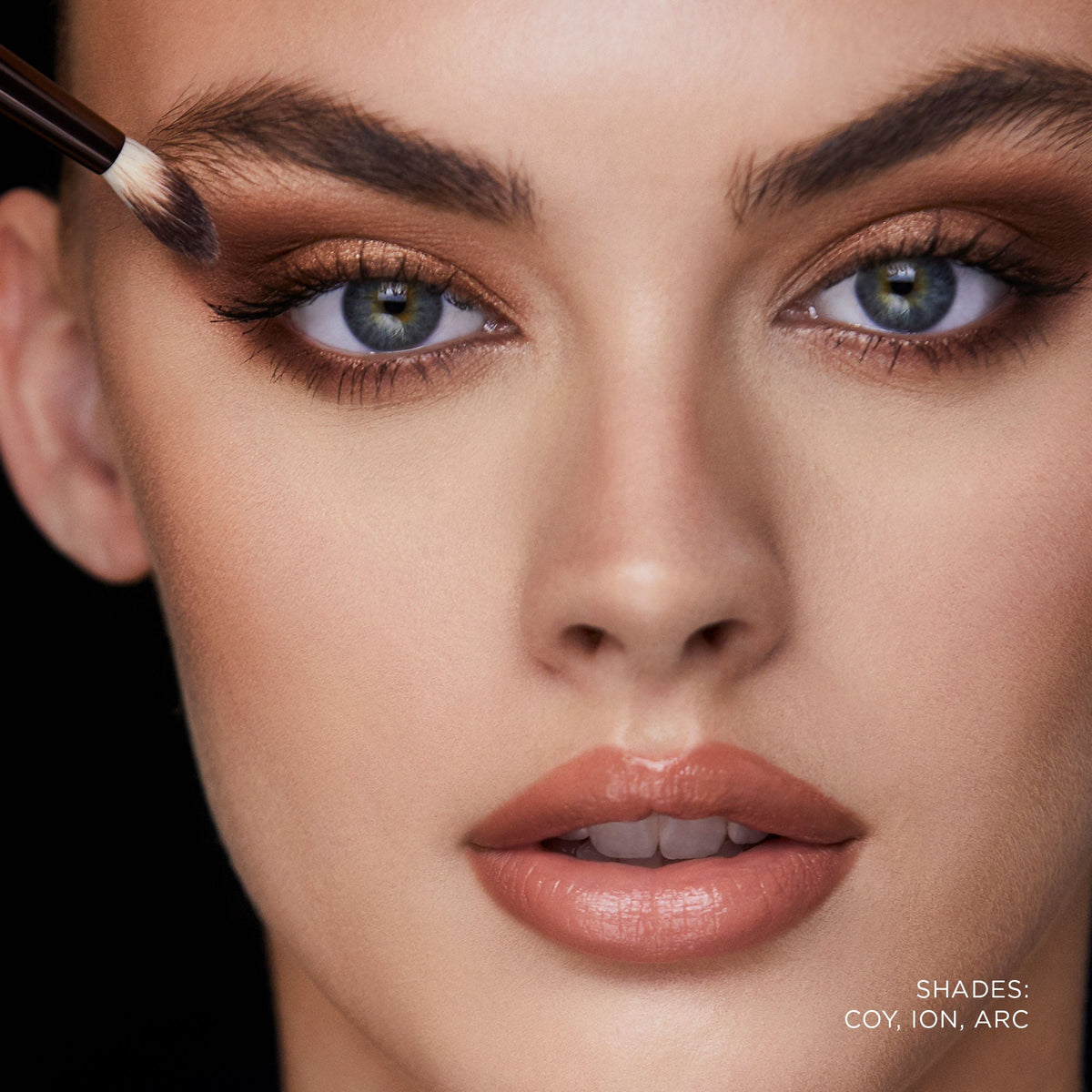 Curator Eyeshadow