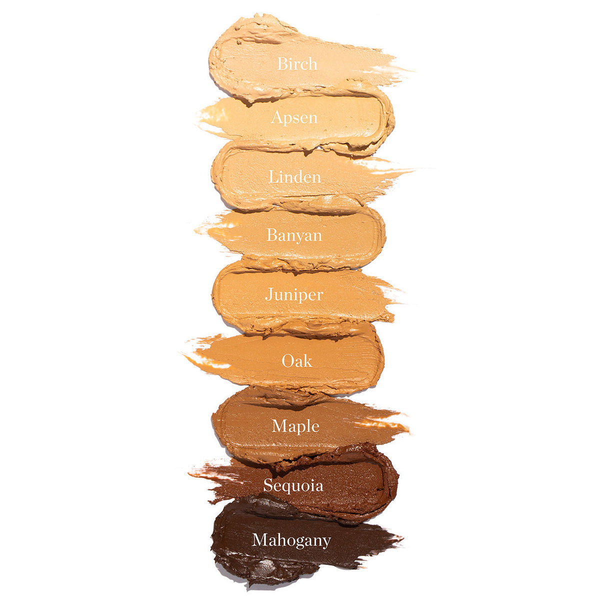 Sculpted Complexion Foundation Stick