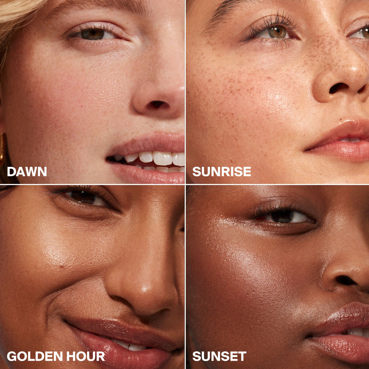 Glowscreen SPF 40