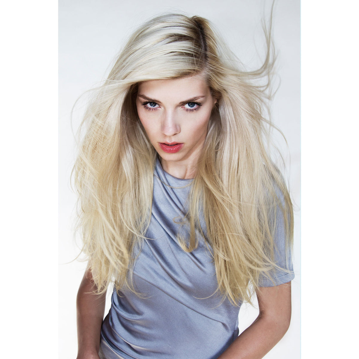 Sunset Blvd Daily Blonde Conditioner