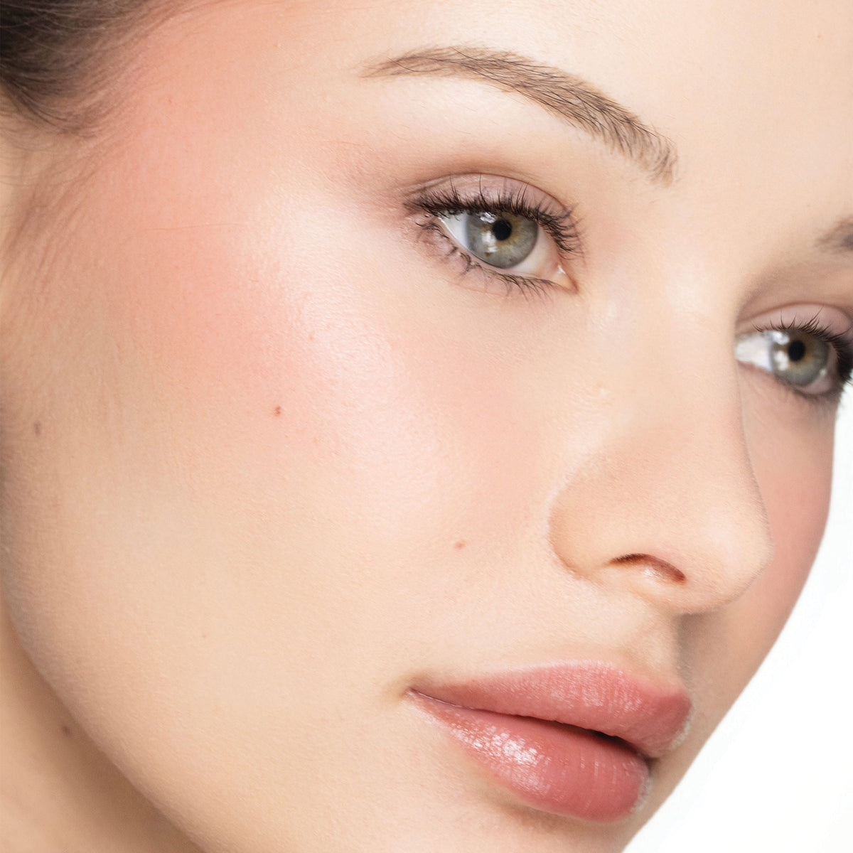 Bluemercury Exclusive Trish McEvoy Summer Radiance Set
