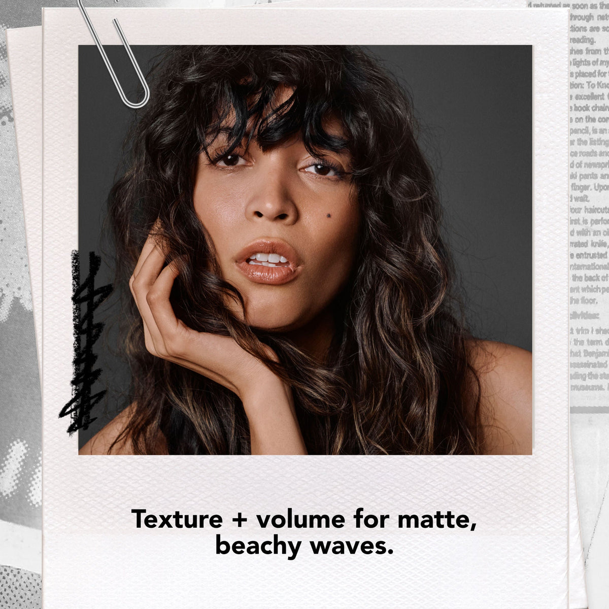 Surf Salt Spray