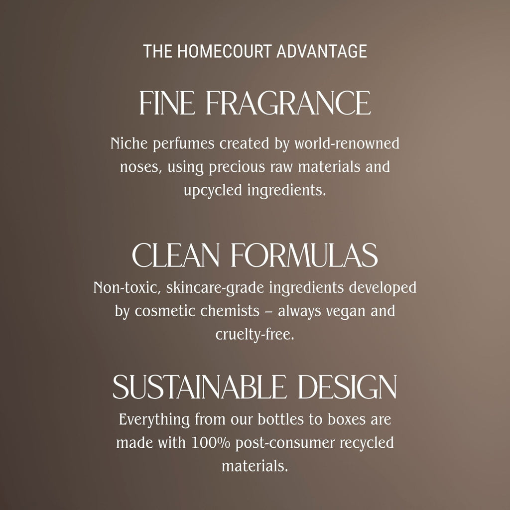 Neroli Leaf Laundry Concentrate