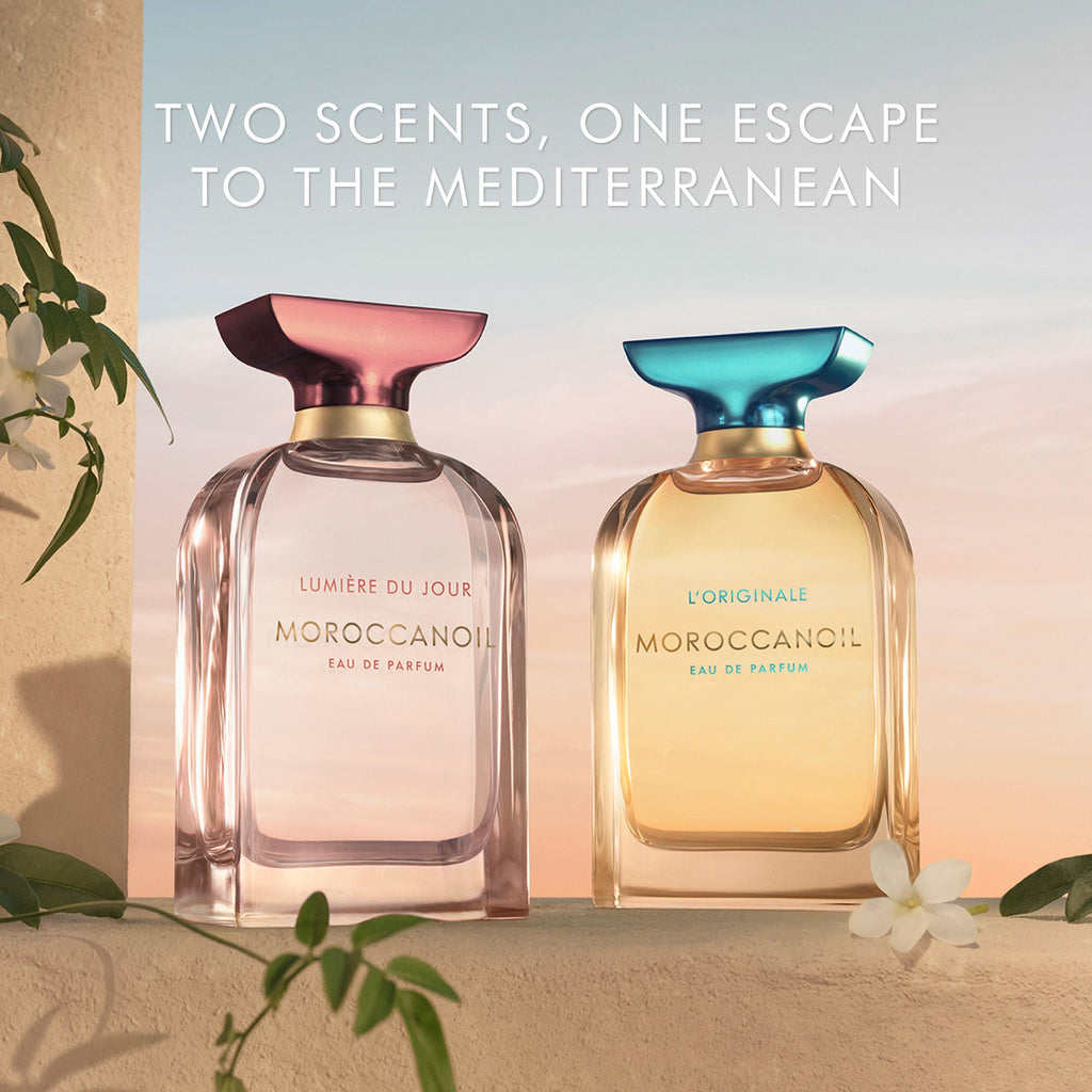 L'Originale Eau de Parfum