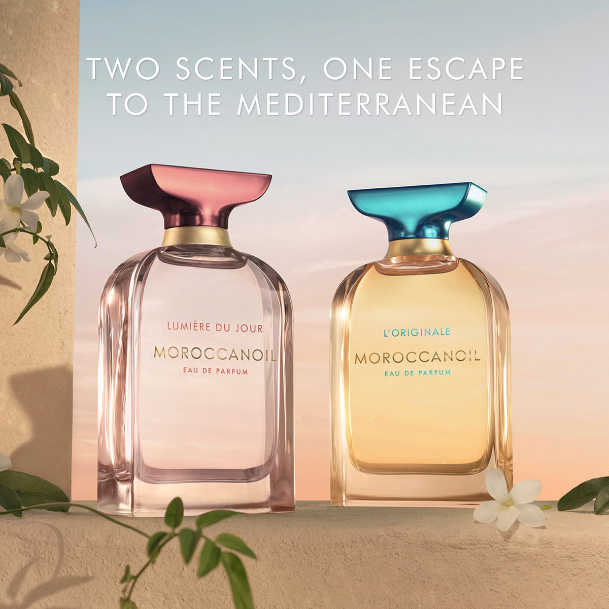L'Originale Eau de Parfum