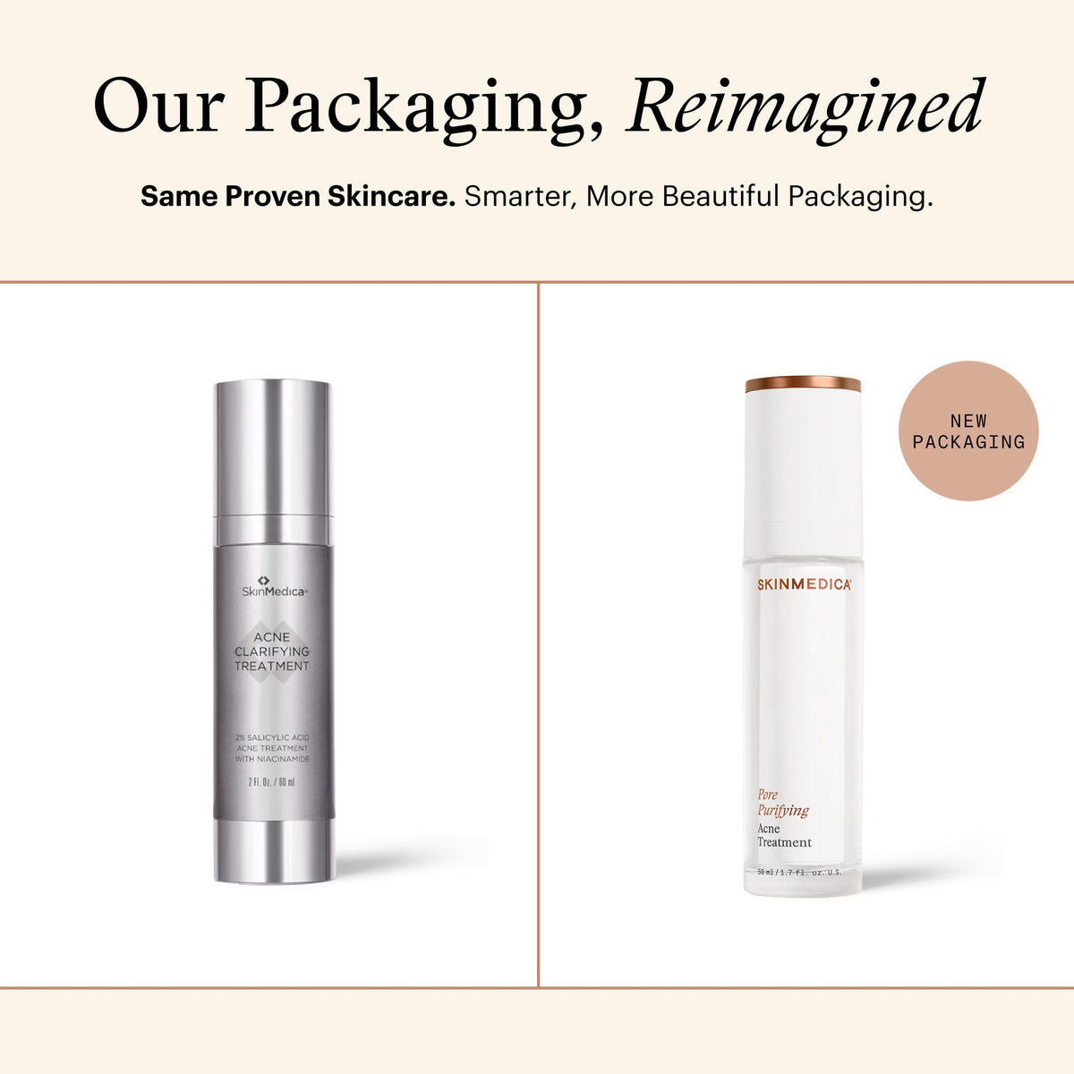 Pore Purifying Gel Cleanser
