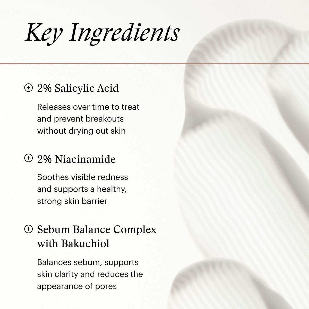 Pore Purifying Gel Cleanser