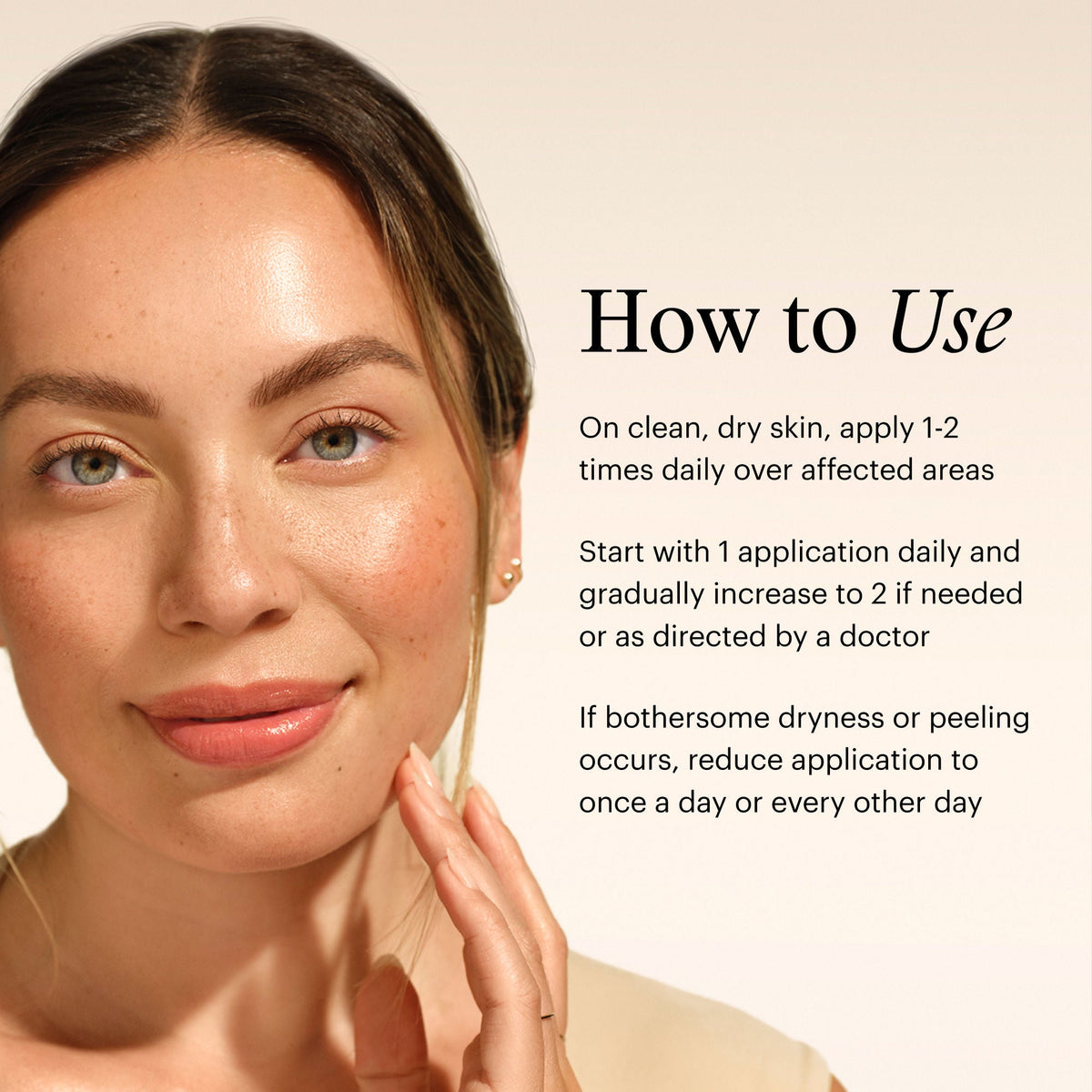 Pore Purifying Gel Cleanser