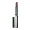 Almost Lipstick in Black Honey