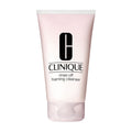 All About Clean Rinse-Off Foaming Face Cleanser