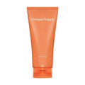 Even Better Compact Makeup Broad Spectrum SPF 15