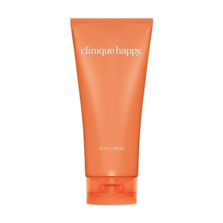 Even Better Compact Makeup Broad Spectrum SPF 15