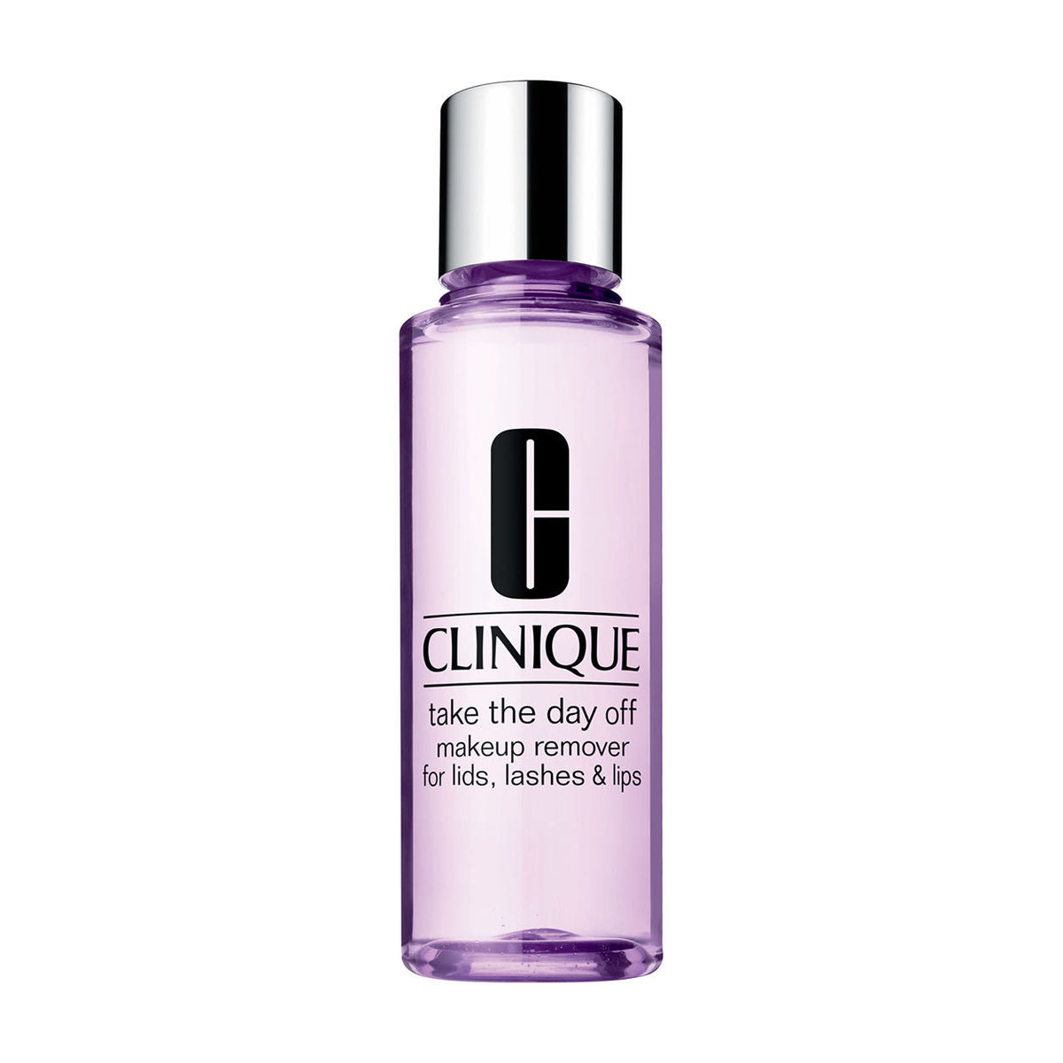Take The Day Off Makeup Remover For Lids. Lashes and Lips