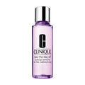 Take The Day Off Makeup Remover For Lids. Lashes and Lips