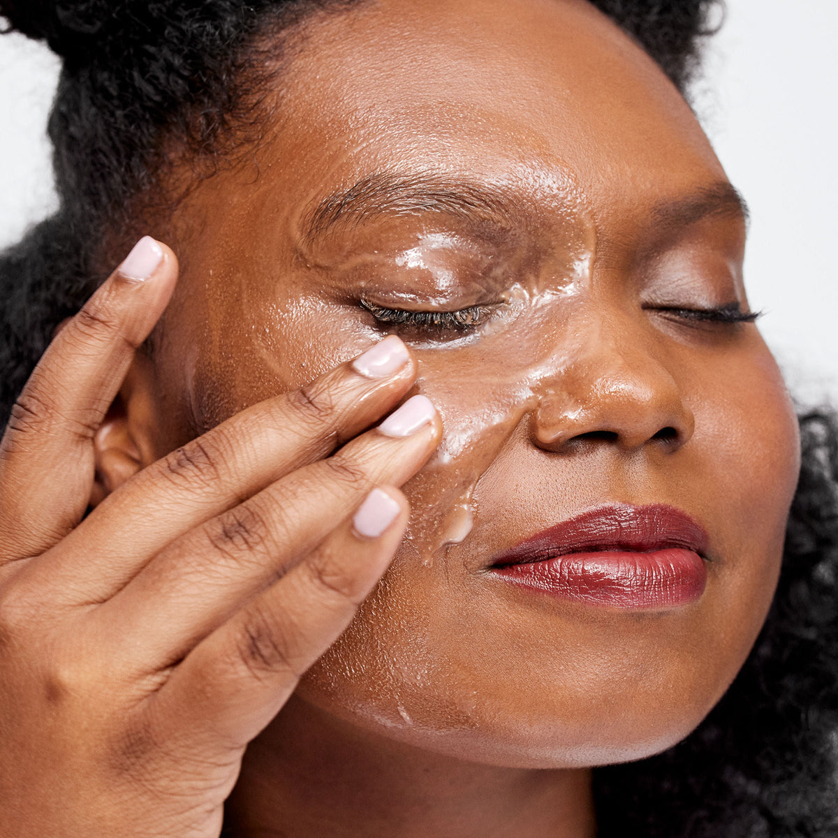 Take The Day Off Makeup Removing Cleansing Balm