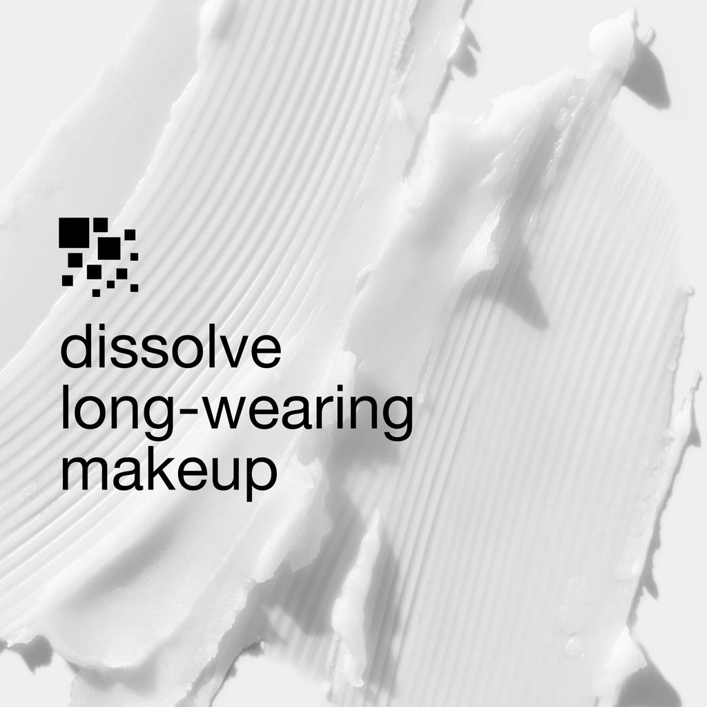 Take The Day Off Makeup Removing Cleansing Balm
