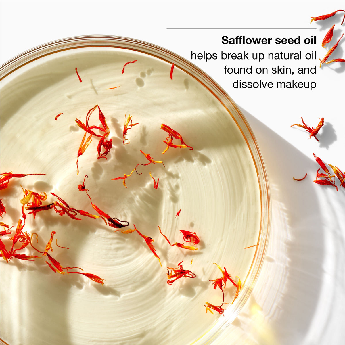 Take The Day Off Makeup Removing Cleansing Balm
