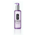Take The Day Off Cleansing Oil