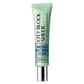 City Block Sheer Oil Free Daily Face Protector Broad Spectrum SPF 25