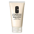 Deep Comfort Hand And Cuticle Cream
