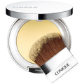 Redness Solutions Instant Relief Mineral Pressed Powder With Probiotic Technology