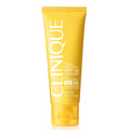 Broad Spectrum Oil-Free Face Cream SPF 30
