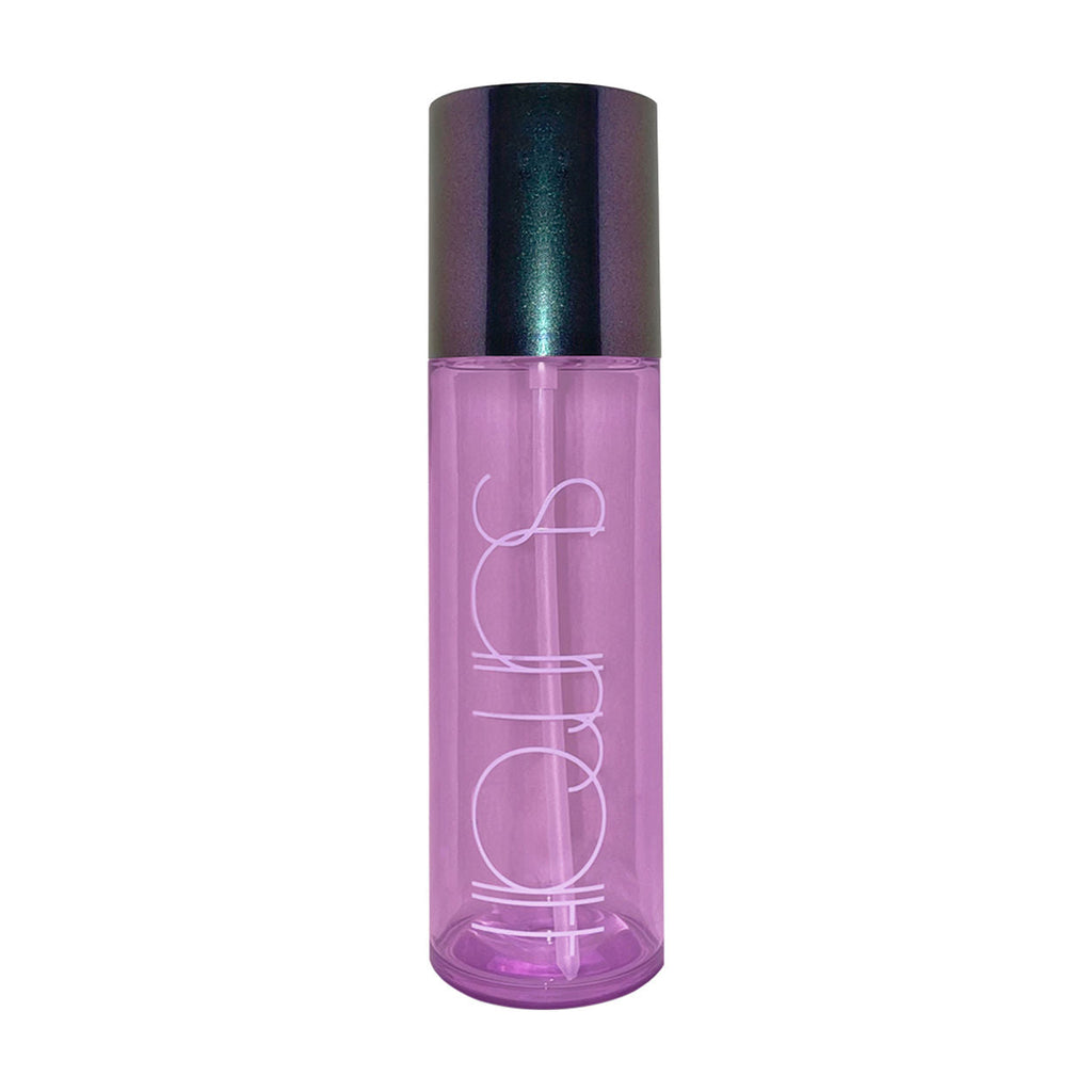 Hinoki Skincare Cleansing Oil