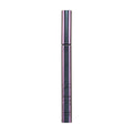 Noir Lash Tint